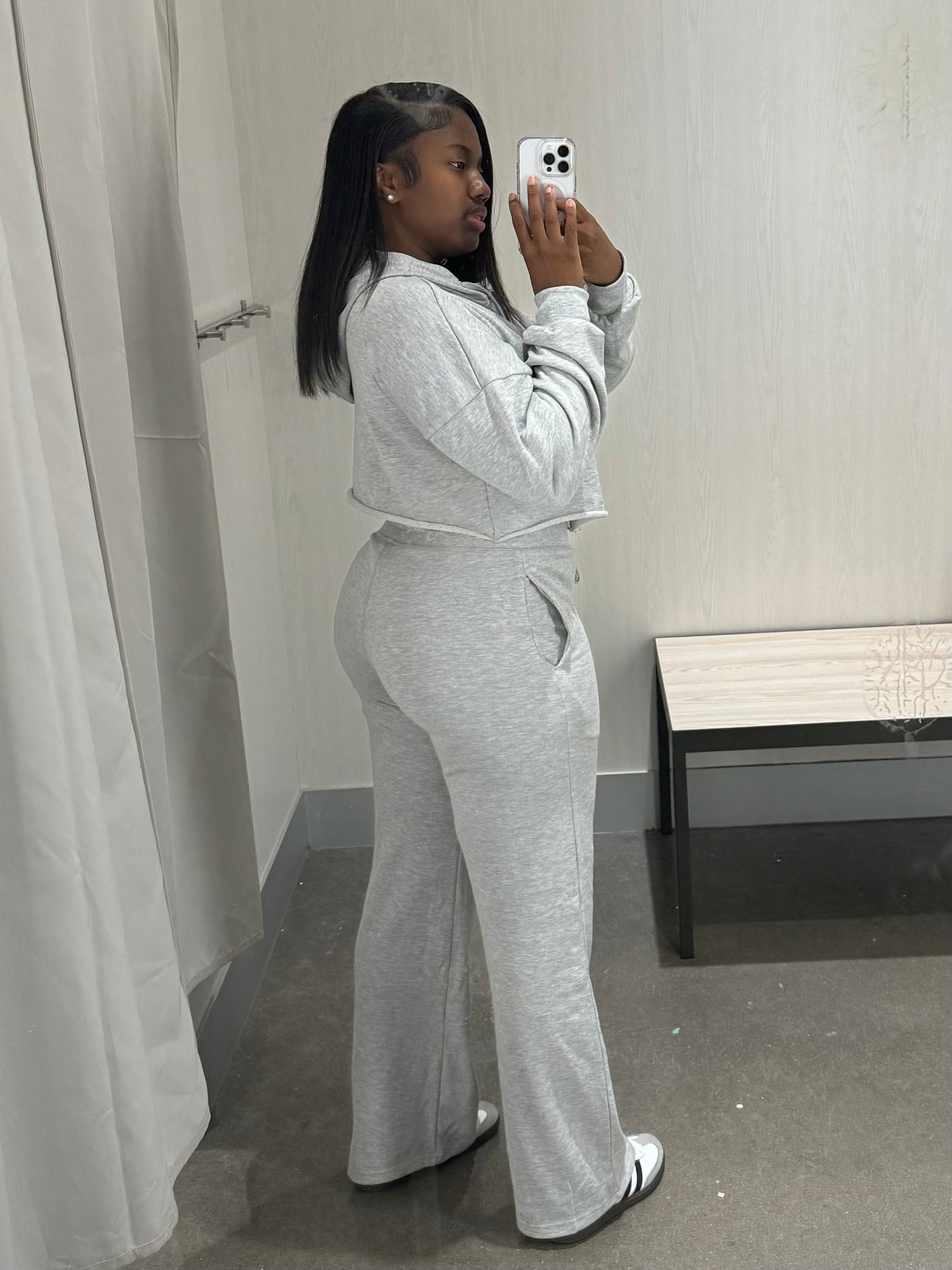 Everyday Errands Set