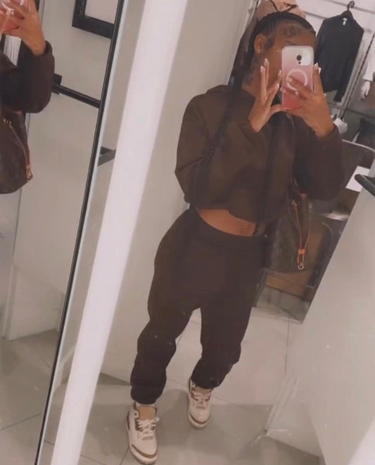 On The Go Set