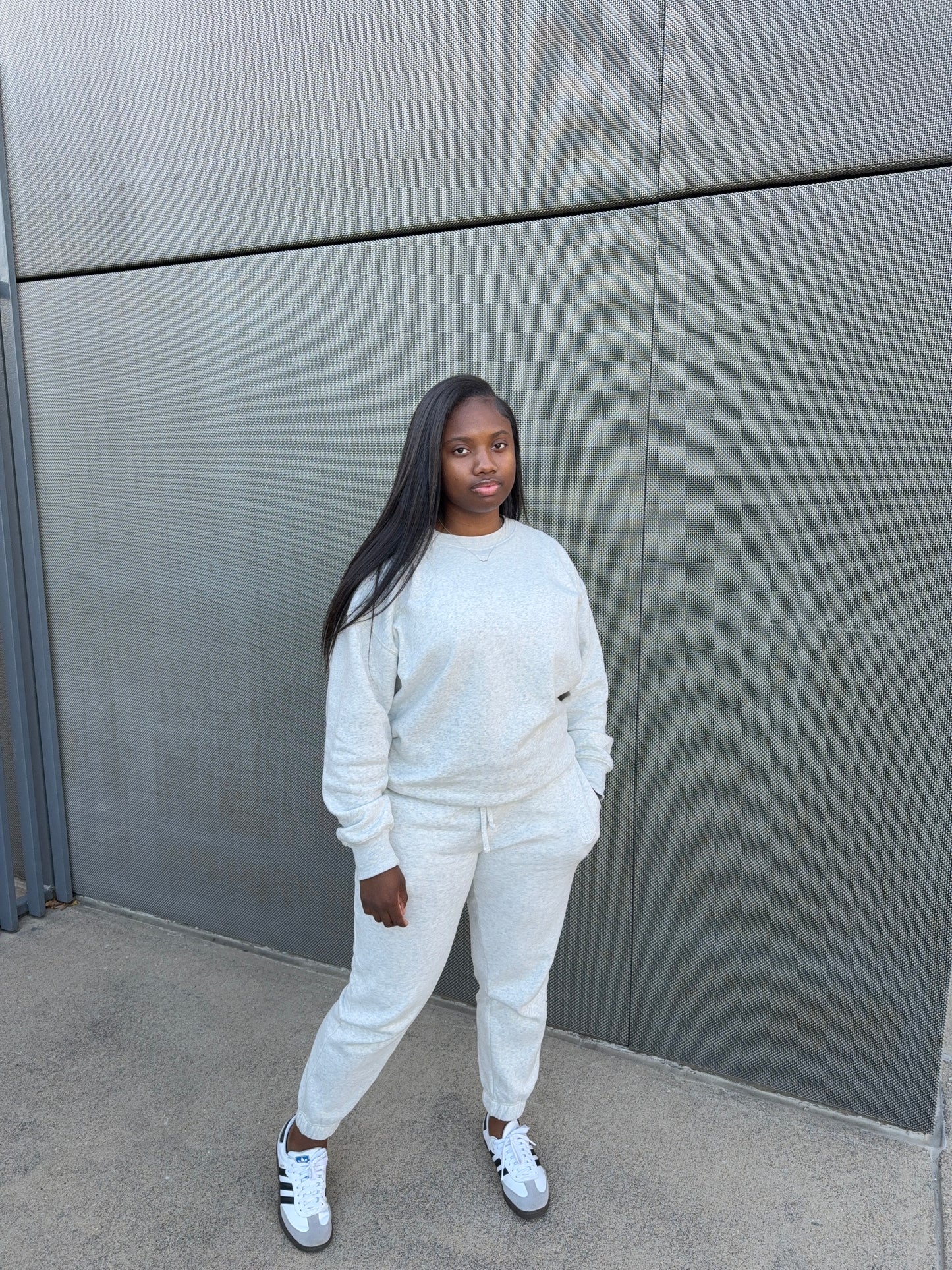 Delaney Set