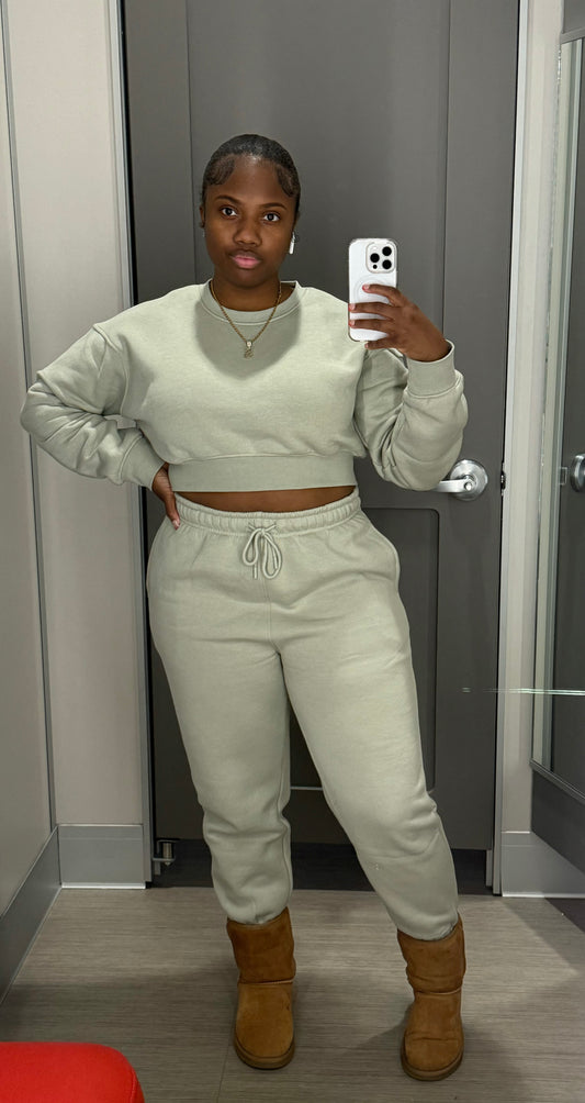 Jordan Set