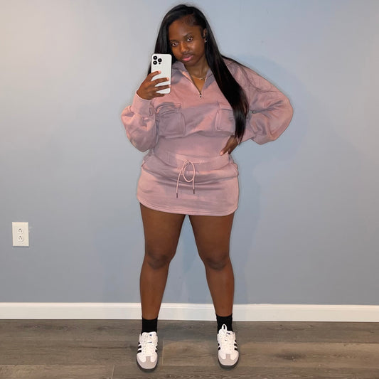 Lani Set