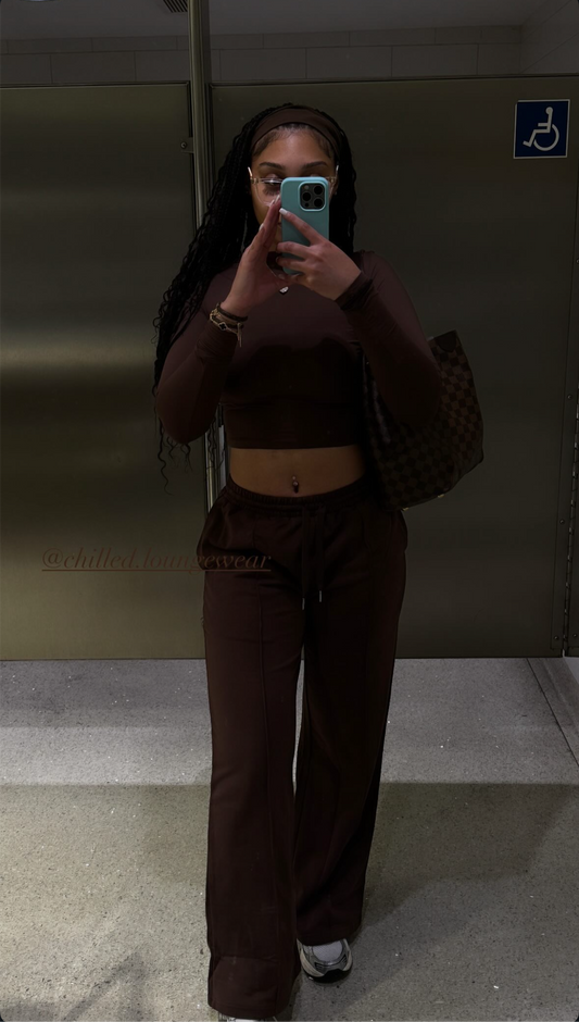 Chloe Set
