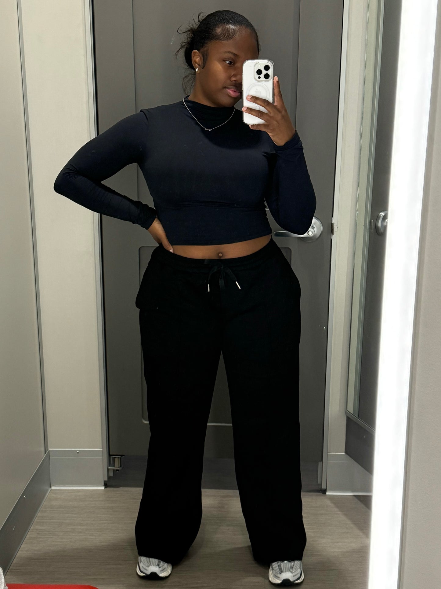 Chloe Set